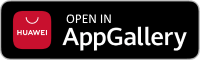 MyChat in AppGalley