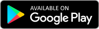 google-play-ru